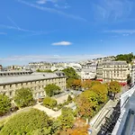 Du Square D'anvers