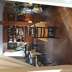 מלון Du Square D'anvers