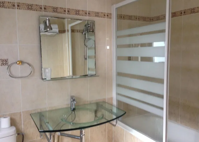 دو سكوير دي أنفرس