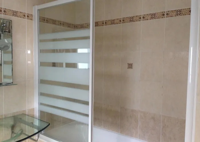دو سكوير دي أنفرس 2* باريس