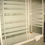 Du Square D'anvers Отель 2*