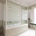 Du Square D'anvers Отель 2*