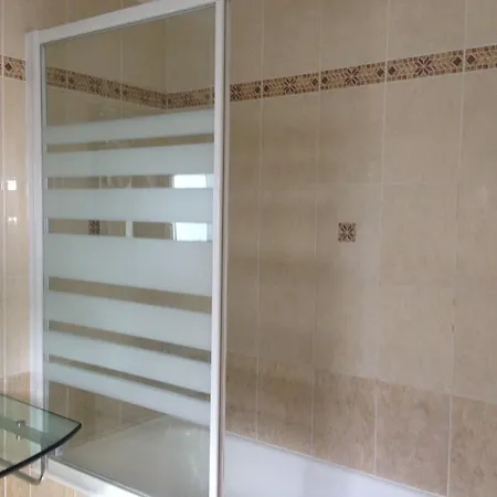 Du Square D'anvers 2* Paris