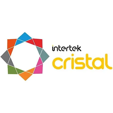 Du Square D'anvers Hotell