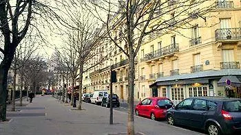 Du Square D'anvers