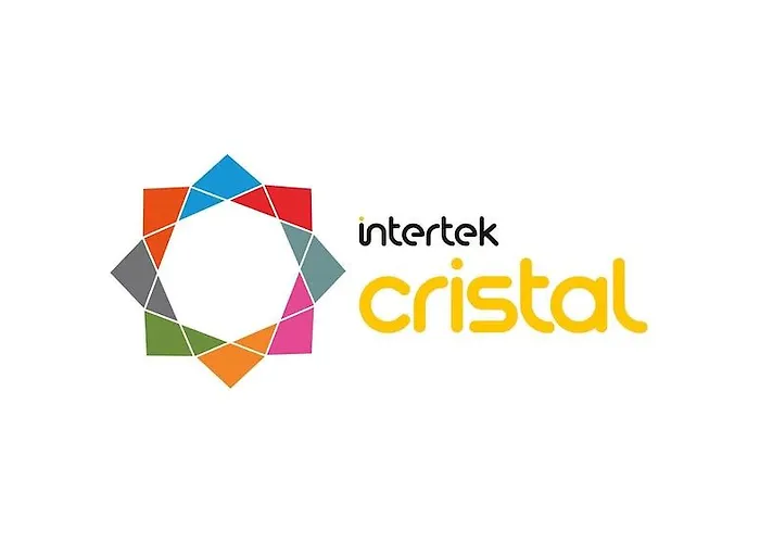 Du Square D'anvers Отель