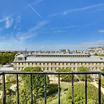 Du Square D'anvers Ξενοδοχείο Παρίσι