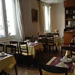 Ξενοδοχείο Du Square D'anvers 2*